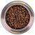 2d753ac0-65bd-11e4-ae38-001517e97967_1x1_6