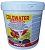 Корм для рыб PRODAC ПРОДАК Coldwater Granules 4.2 кг.