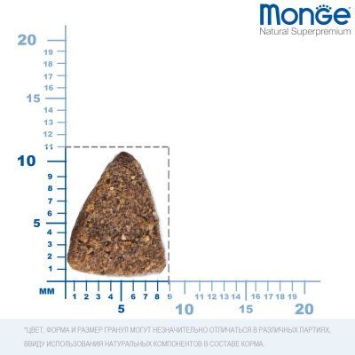 2d753ac0-65bd-11e4-ae38-001517e97967_1x1_5
