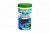 PRODAC ПРОДАК Tartafood Pellet гранулы 250 мл./75 гр.