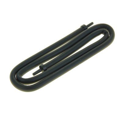 Распылитель гибкий 75см АС-168,30