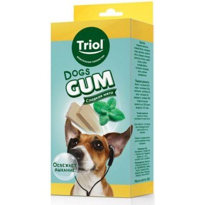 lakomstvo_dlya_sobak_triol_lakomstvo_fun_food_quot_zhevatelnaya_rezinka_quot_60g_1624864266_1