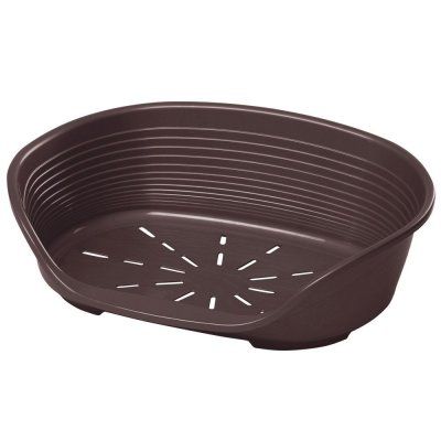 Лежак SIESTA DELUXE 8 Ferplast