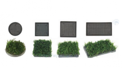 product_add_pic_56348