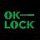 OK-Lock
