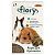 Корм для кроликов Fiory Pellettato Фиори гранулированный 850 г
