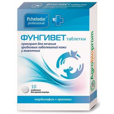 efd30c31051e067eef1c1895586816b4