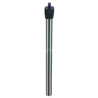 Нагреватель с терморегулятором HOSE HK HOS-233,100W
