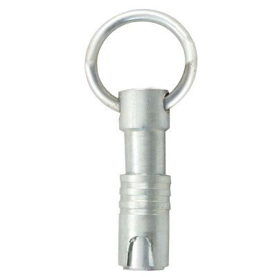 good-b9dc71f2-d27f-11e5-9335-005056bf744c