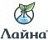 Лайна
