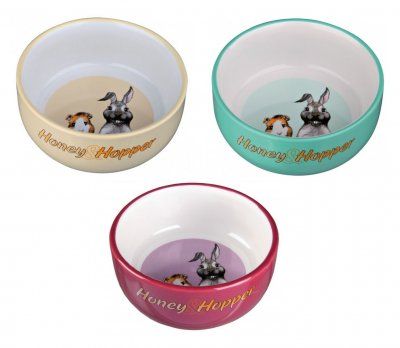 trixie_miska_ceramiczna_honey_hopper_tx-60808_2