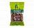 Крекер с мясом ягненка 250 гр. TitBit