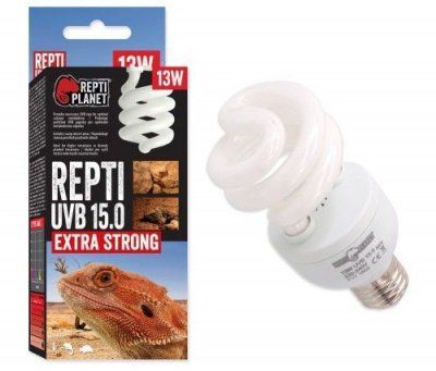 Repti-PLANET-Repti-UVB-15.0-13W-Zarowka-Kompaktowa-UVB-Do-Terrarium