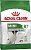 Корм для собак Royal Canin Mini Adult 8+ Роял Канин для мелких пород в возрасте от 8 до 12 лет 4 кг. сух.