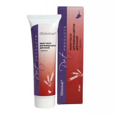 zstwwlx3fvzuc7fwxcc63gzjbq3ywr44