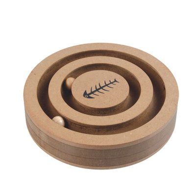 dcb00a9b-8c76-11eb-9447-00505694261d_xM8nHaJ