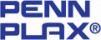 Penn Plax