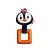 O1CN01EUZz0r1ZvknnvB1CK_!!2213045313257-0-cib