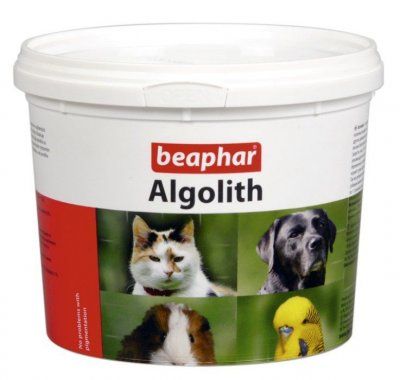 Беафар Алголит 500гр