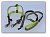 13951_middle