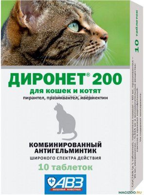 231