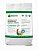 Переработка куриного помета BIOLATIC Compost-10 0.2 кг
