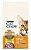 Корм для кошек Cat Chow Adult Кэт Чау домашняя птица 7 кг.сух.