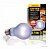Лампа для рептилий Hagen Exo Terra SunGlo Day Time Heat Lamp Хаген дневного света А21 100 Вт.