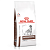 Корм Royae Canin Gastro Intestinal Low Fat 22 Canine Роял Канин  Гастро-интестнал Лоу Фет 22 Канин 12  кг