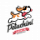 Petuchini