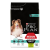 Корм для собак Pro Plan Medium Adult Sensitive Digestion Про План для средних пород с чувствительным пищеварением ягненок, рис 1,5 кг. сух.