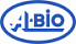 A-BIO