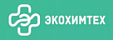 Экохимтех
