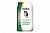 Корм для собак Sirius Adult Dog Сириус говядина с овощами 20 кг.сух.мешок