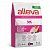 Корм для кошек Alleva Equilibrium Sensitive Rabbit Аллева Эквилибриум Сенситив с кроликом 1,5 кг гр сух.пакет*