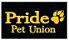 Pride