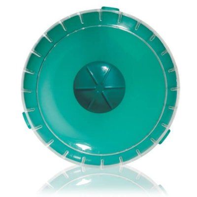 Колесо Silent Wheel S
