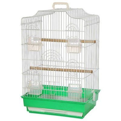 h9nofr20y8b4yk8o2dkr0ax67yzh7wn5