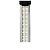 Светильник LED SCAPE SUN LIGHT ECO 5000K Риф 60/100/Панорама 60/Диарама 90/400
