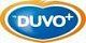 Duvo+