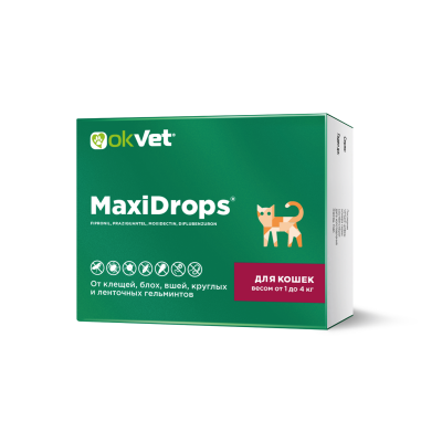 maxidrops_cats_1-4_front-01