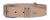 8 8