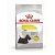 Корм для собак Royal Canin Mini Dermacomfort Роял Канин для  мелких пород с чувствительной кожей 3 кг сух.