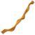 0204828_dekorace-repti-planet-liana-tocena-60-cm