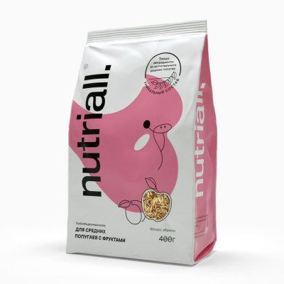 73e887c9f2d114dc104a19abfa78c535