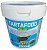 Корм для пресноводных черепах PRODAC Tartafood Pellet 1,2 л./350 гр.