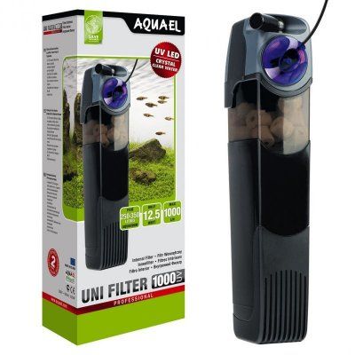 aquael_unifilter_1000_uv_power_1000l_ch_250_350l__534051_12