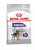 Корм для собак Royal Canin Mini Sterilised Роял Канин для стерилизованных мелких пород от 10 мес. и старше 3 кг сух. пакет**