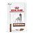 42vv3lseto8a58xn3rhb6a0k7mlkw9om