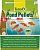 korm_tetra_pond_pellets_mini_dlya_prudovykh_ryb_4_l